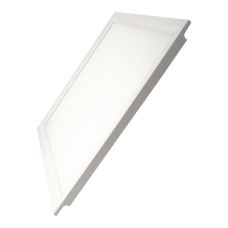40W - 600 x 600 mm Clip-In LED Slim Panel